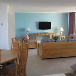 Bluegreen Bluewater Resort At Cable Beach
