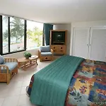 Bluegreen Bluewater Resort At Cable Beach